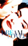 Dream Lover