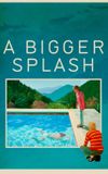 A Bigger Splash