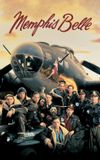 Memphis Belle