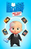 The Boss Baby: Get That Baby!