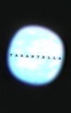 Tarantella