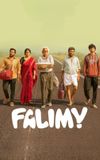 Falimy