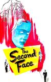 The Second Face