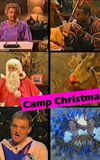 Camp Christmas