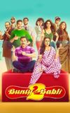 Bunty Aur Babli 2