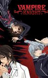 Vampire Knight