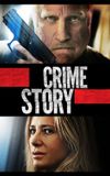 Crime Story