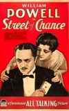 Street of Chance