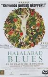 Halalabad Blues