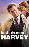 Last Chance Harvey