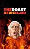 Starrcast V: The Roast of Ric Flair