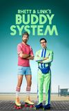 Rhett & Link's Buddy System