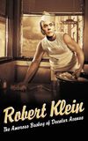 Robert Klein: The Amorous Busboy of Decatur Avenue