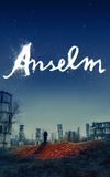 Anselm