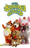 The Banana Splits Adventure Hour