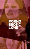 Porno Esotic Love