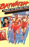 Baywatch: Panic at Malibu Pier