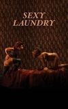 Sexy Laundry