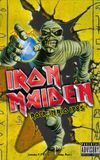 Iron Maiden: Rock in Rio 1985