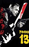 Room 13