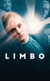 Limbo