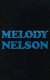 Histoire de Melody Nelson