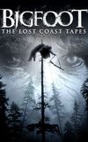 Bigfoot: The Lost Coast Tapes