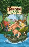 Tarzan & Jane