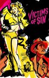 Victims of Sin