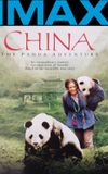 China: The Panda Adventure