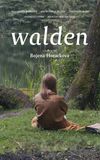 Walden