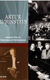 Rubinstein: In Performance