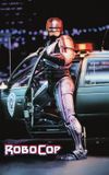 RoboCop