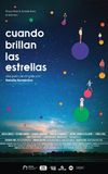 Cuando brillan las estrellas