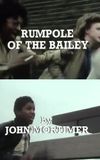 Rumpole of the Bailey