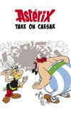 Asterix vs. Caesar