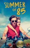 Summer of 85