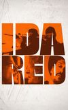 Ida Red