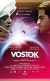 Vostok