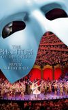 The Phantom of the Opera at the Royal Albert Hall