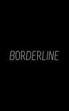 Borderline