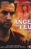 Ange de feu