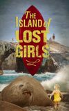 The Island of Lost Girls