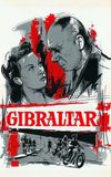 Gibraltar