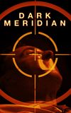 Dark Meridian