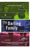 The Darling Family