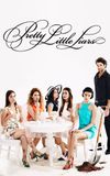 Pretty Little Liars