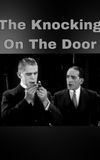 The Knocking on the Door