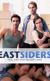 EastSiders