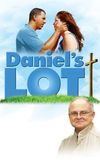 Daniel's Lot